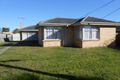 Property photo of 24 Catherine Road Bentleigh East VIC 3165