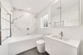 Property photo of 91 Cowles Road Mosman NSW 2088