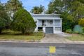 Property photo of 34 Allan Street Southport QLD 4215