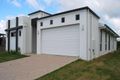 Property photo of 1 Firefly Crescent Ooralea QLD 4740