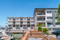 Property photo of 27/58 Bayview Boulevard Bayview NT 0820