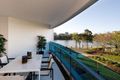 Property photo of 2106/45 Duncan Street West End QLD 4101