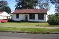 Property photo of 58 Dawn Drive Seven Hills NSW 2147