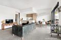 Property photo of 211/140 Swan Street Cremorne VIC 3121