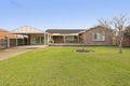 Property photo of 29 Thompson Street Whittington VIC 3219