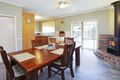 Property photo of 29 Thompson Street Whittington VIC 3219