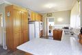 Property photo of 29 Thompson Street Whittington VIC 3219