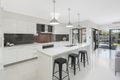 Property photo of 84 Greenview Parade The Ponds NSW 2769