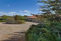 Property photo of 150 Ducks Lane Run-O-Waters NSW 2580
