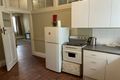 Property photo of 1/57 Heber Street Moree NSW 2400