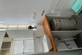 Property photo of 1/57 Heber Street Moree NSW 2400
