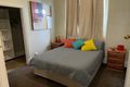Property photo of 1/57 Heber Street Moree NSW 2400