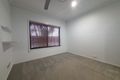 Property photo of 18 Zeus Circuit Coomera QLD 4209