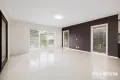 Property photo of 87 Cooper Crescent Rochedale QLD 4123