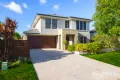 Property photo of 87 Cooper Crescent Rochedale QLD 4123