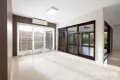 Property photo of 87 Cooper Crescent Rochedale QLD 4123