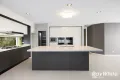 Property photo of 87 Cooper Crescent Rochedale QLD 4123