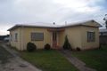 Property photo of 44 Hobhouse Street Longford TAS 7301