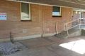 Property photo of 50A Creslin Avenue Ingle Farm SA 5098
