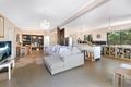 Property photo of 29 Palm Avenue Coolum Beach QLD 4573