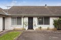 Property photo of 3/1A Hannah Street Seaford VIC 3198
