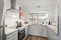 Property photo of 3/1A Hannah Street Seaford VIC 3198