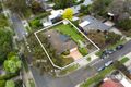 Property photo of 14 Central Avenue Bayswater North VIC 3153