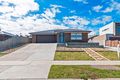 Property photo of 12 Lawson Drive Lakes Entrance VIC 3909