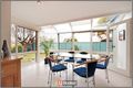 Property photo of 12 Mortlock Circuit Kaleen ACT 2617