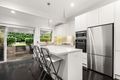 Property photo of 91 Cowles Road Mosman NSW 2088
