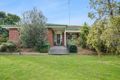 Property photo of 18 Coorumby Avenue Clifton Springs VIC 3222