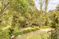 Property photo of 30 Suffolk Road Aldgate SA 5154