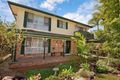 Property photo of 55 Blenheim Avenue Berkeley Vale NSW 2261