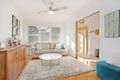 Property photo of 6 Franciska Close Floraville NSW 2280