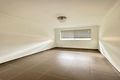 Property photo of 16/32 Nagle Street Liverpool NSW 2170