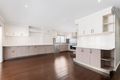 Property photo of 12 Lawson Drive Lakes Entrance VIC 3909