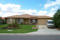 Property photo of 5 Bacchante Circle Ocean Reef WA 6027