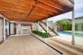 Property photo of 15 Blaikie Street Hendra QLD 4011