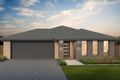 Property photo of 9-11 Cameron Street Cranbourne East VIC 3977