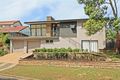 Property photo of 17 Ryan Street Rutherford NSW 2320