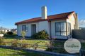 Property photo of 1 Eyre Street Mayfield TAS 7248