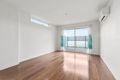Property photo of 32/800 Elgar Road Doncaster VIC 3108