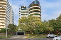 Property photo of 108/228 The Avenue Parkville VIC 3052