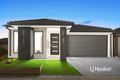 Property photo of 15 Corfu Street Fraser Rise VIC 3336