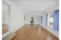 Property photo of 20/210 Pacific Highway North Boambee Valley NSW 2450