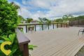 Property photo of 3/4 Yallanga Place Mooloolaba QLD 4557