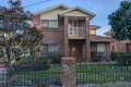 Property photo of 1/3 Fleet Street Mount Waverley VIC 3149