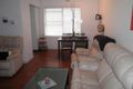Property photo of 4/20 Smith Street Wollongong NSW 2500