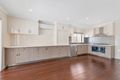 Property photo of 12 Lawson Drive Lakes Entrance VIC 3909