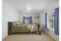 Property photo of 20/210 Pacific Highway North Boambee Valley NSW 2450